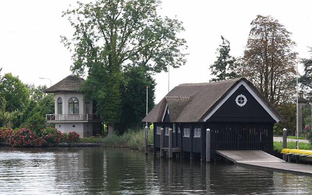 24 Rondje Loosdrecht.JPG